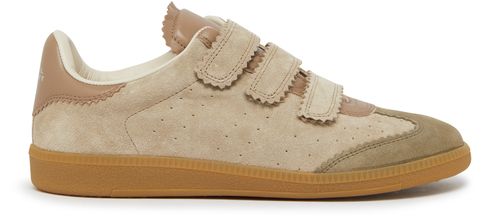 ISABEL MARANT Sneakers Beth