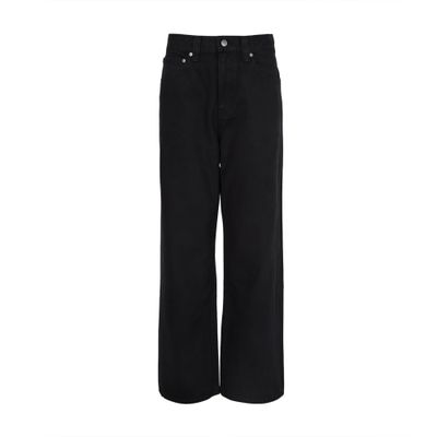 Bonnie jeans