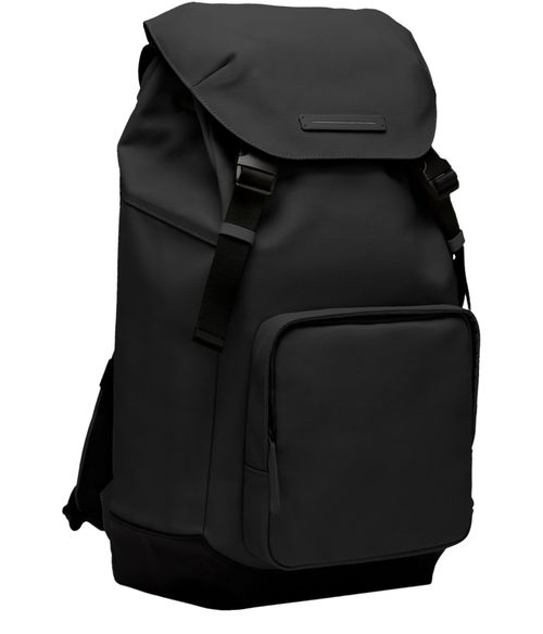 HORIZN STUDIOS Rucksack Sofo City