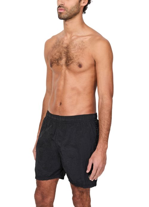 STONE ISLAND Shorts
