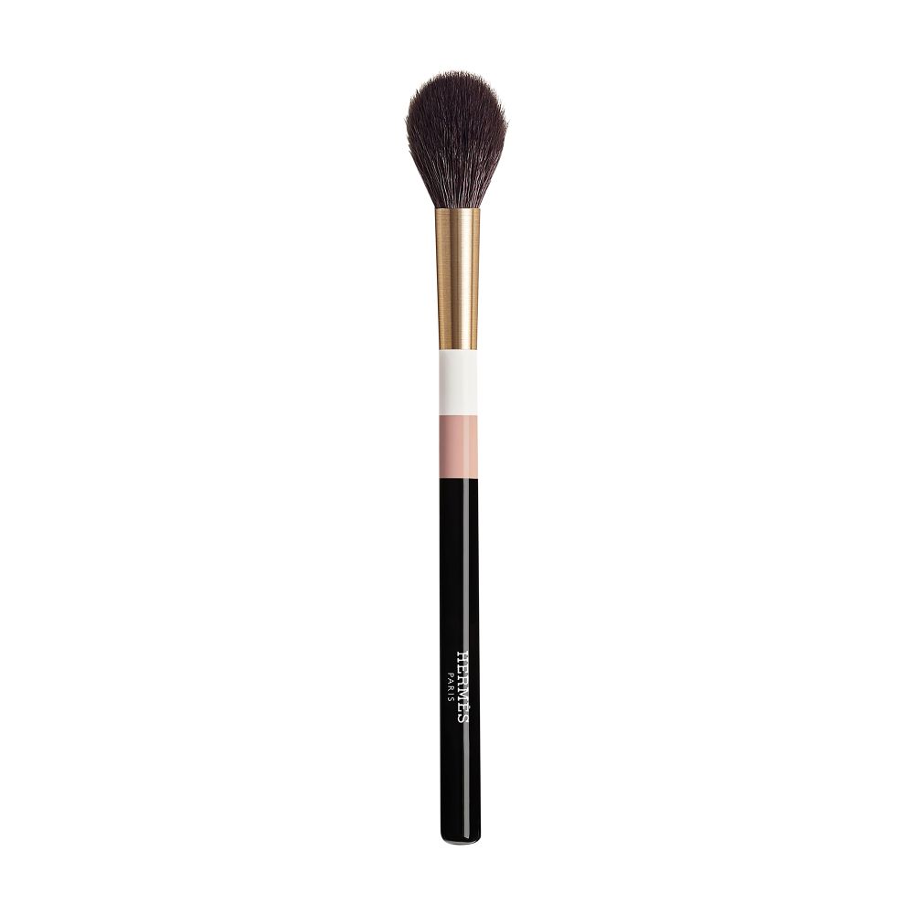 Le Précis brush thumbnail 6
