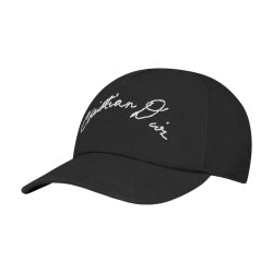 Dior 帽子 baseball Christian couture cap Dior 帽子 baseball Christian couture cap