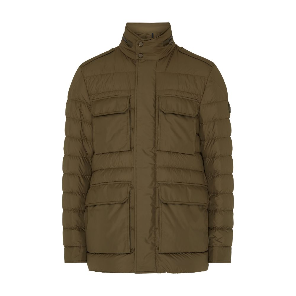 Fuciade jacket thumbnail 7