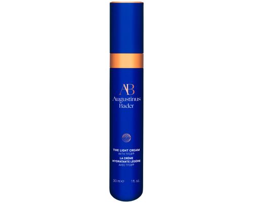 AUGUSTINUS BADER The Light Cream 30 ml