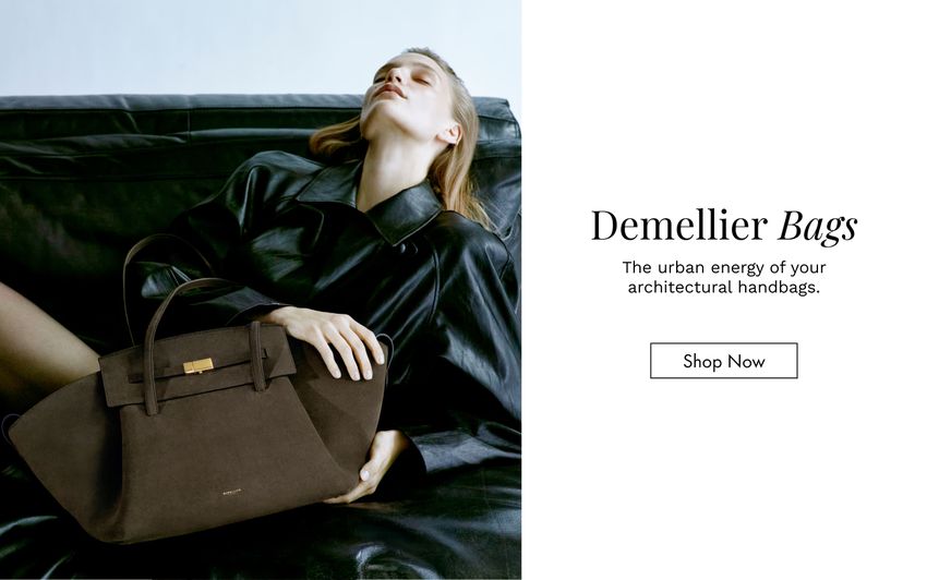demellier