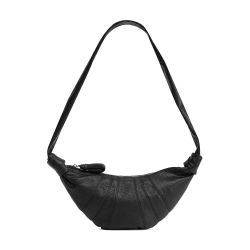 Men's Small Croissant bag | LEMAIRE | 24S