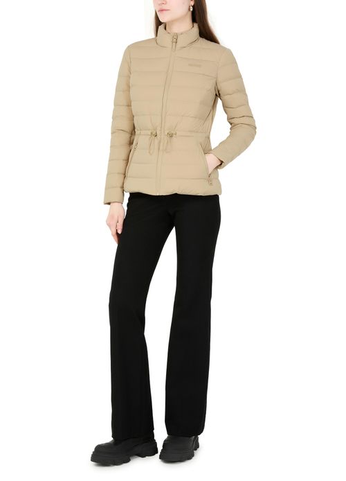 MACKAGE Daunenjacke Jacey City