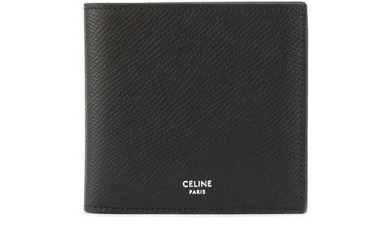 Celine cheap mens wallet