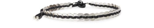 ISABEL MARANT Ceinture Sevan