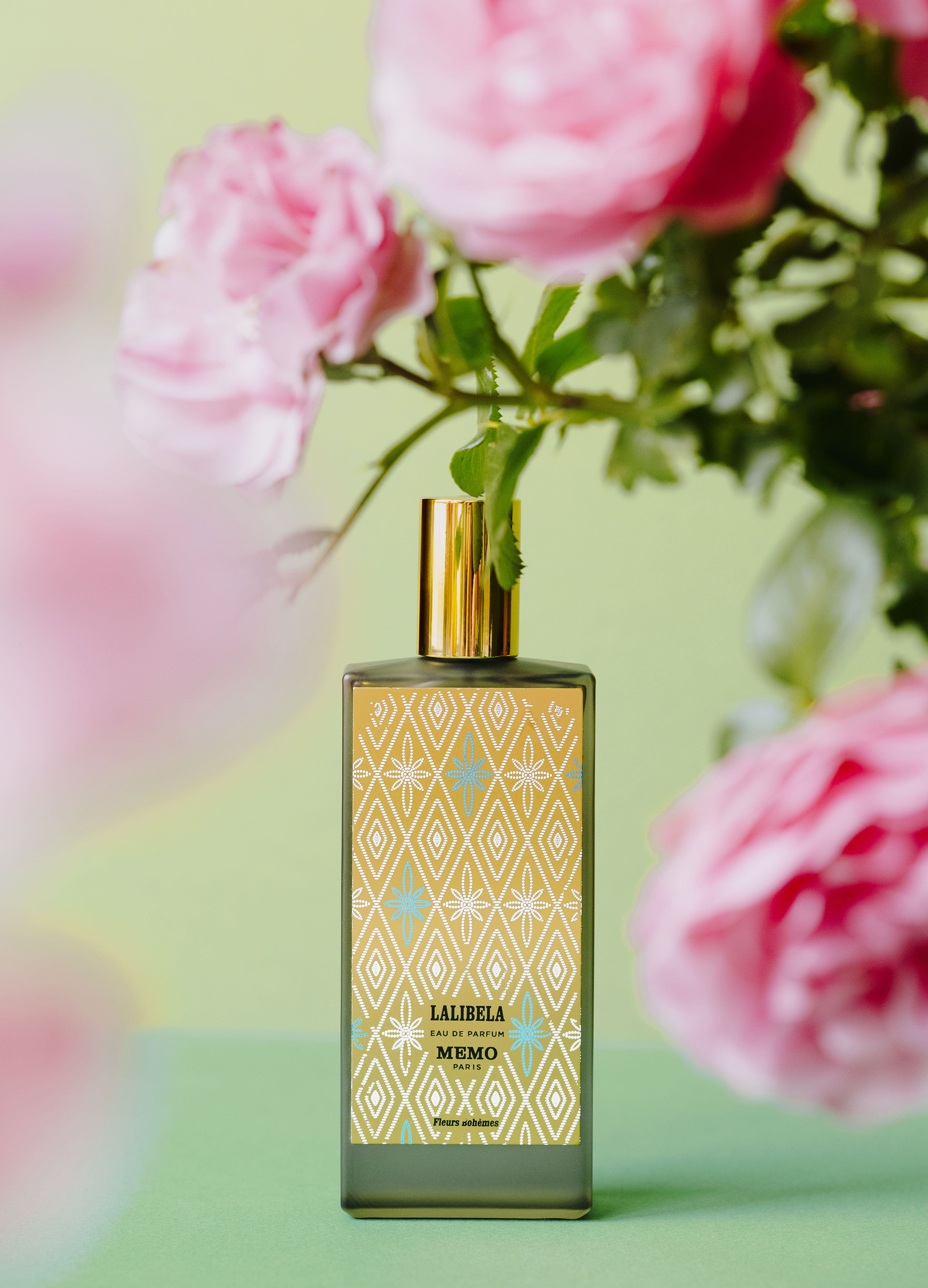 Lalibela eau de parfum 75 ml thumbnail 4