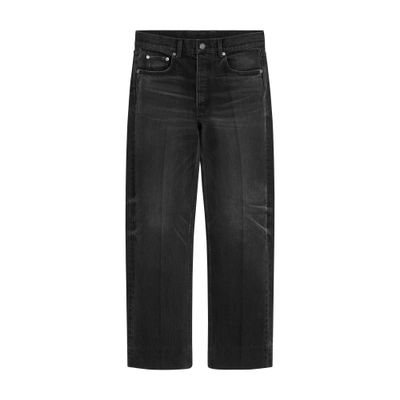 Women's skinny jeans | CELINE | 24S