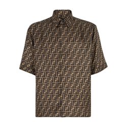 Fendi tops sale