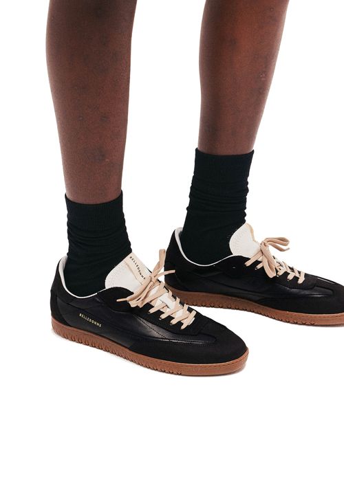 BELLEDONNE Sneakers B7