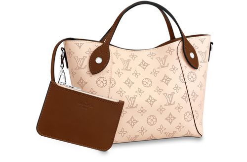 LOUIS VUITTON Hina PM
