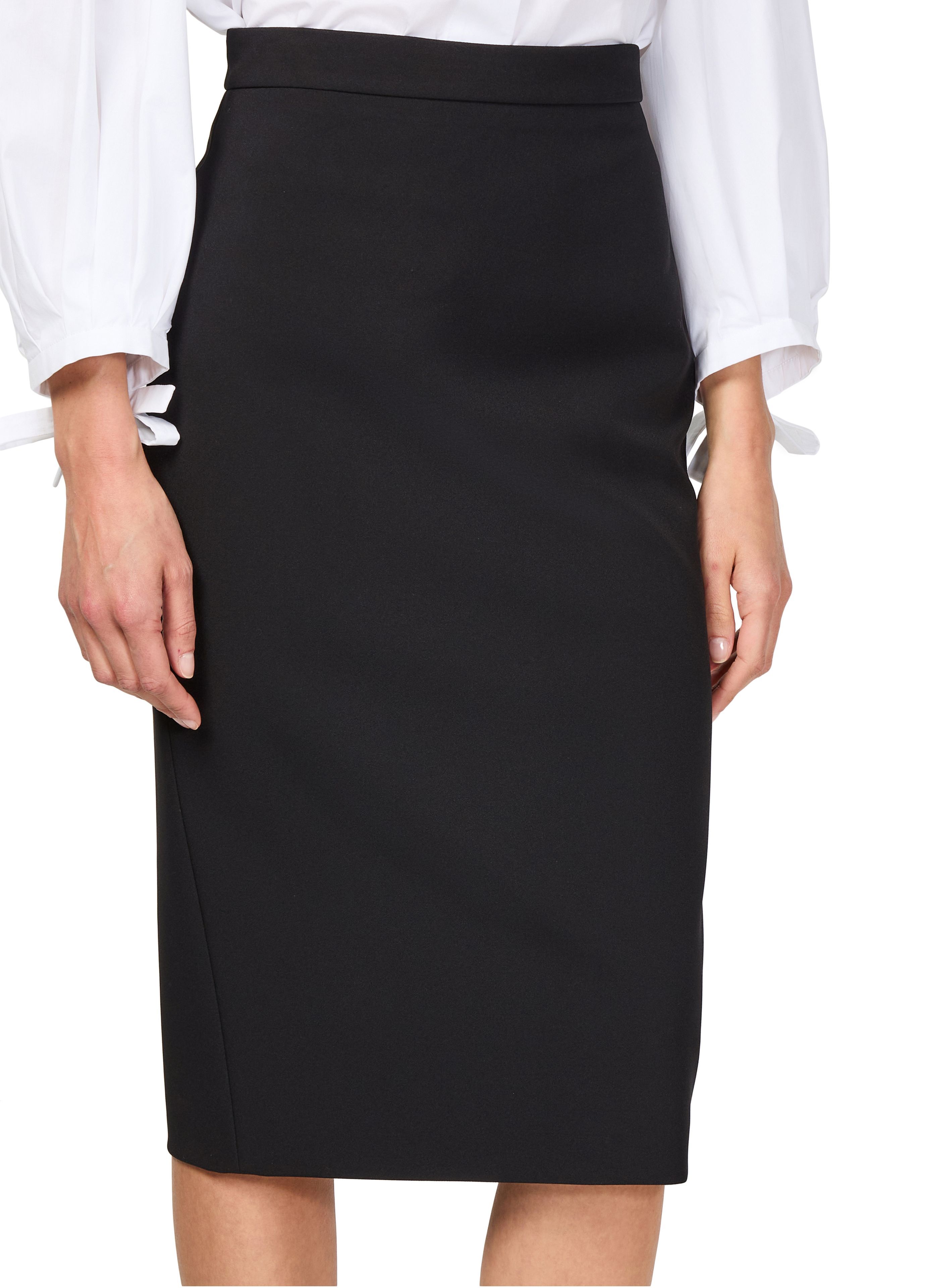 Flash midi skirt thumbnail 4