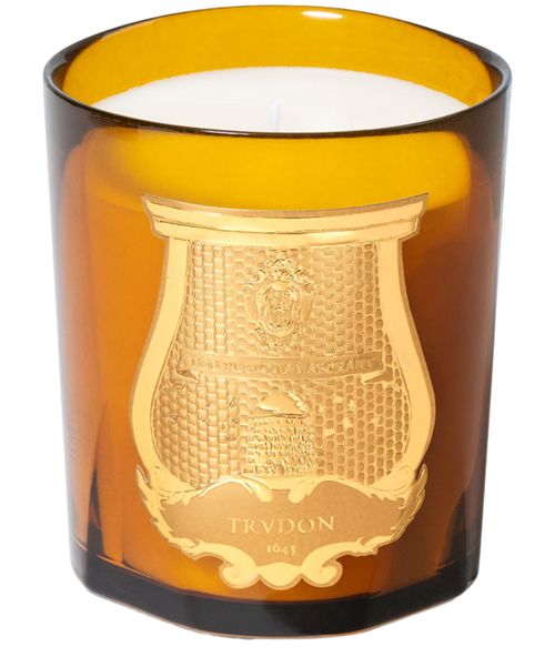 TRUDON Altair scented candle 270 g 