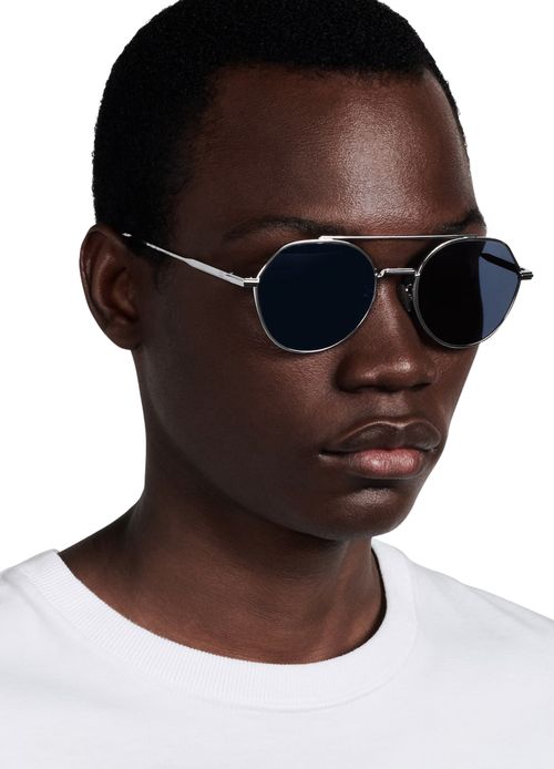 DIOR Sonnenbrille DiorBlackSuit R6U