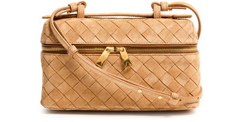 BOTTEGA VENETA Bang Bang vanity case