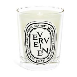 キャンドル ヴェルヴェーヌ 190 g レディース | DIPTYQUE | 24S