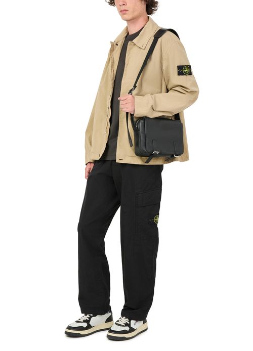 STONE ISLAND Jacket