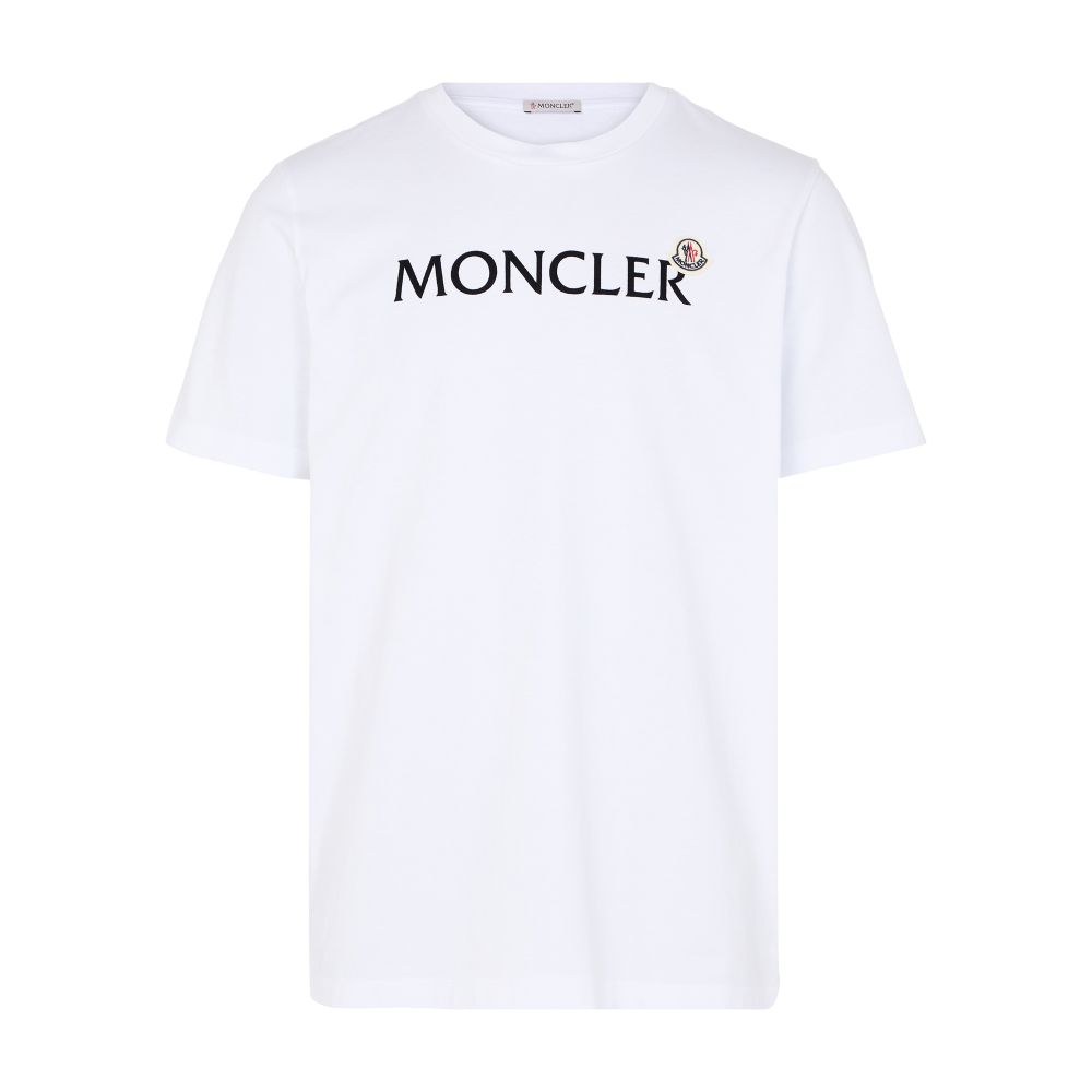 Short sleeved t-shirt thumbnail 7