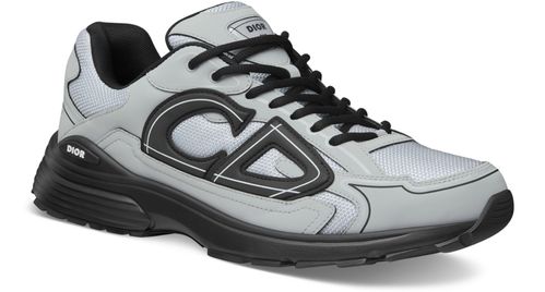DIOR B30 Sneaker