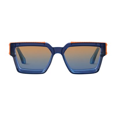 1.1 Millionaires Sunglasses