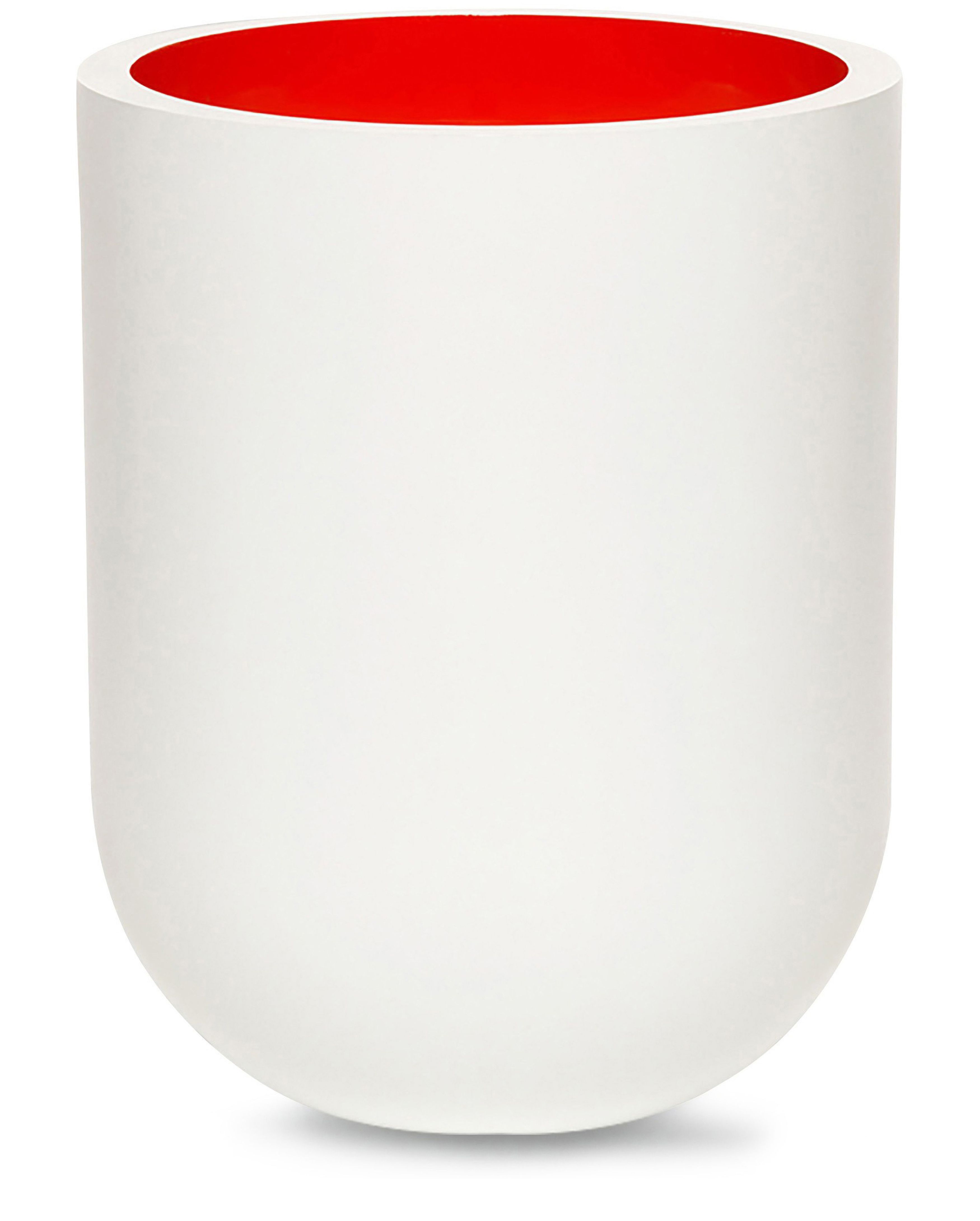 Saint des Saints candle 220 g