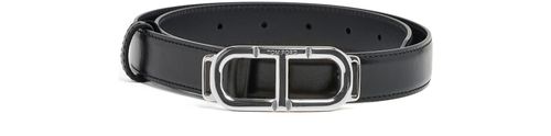 TOM FORD T belt