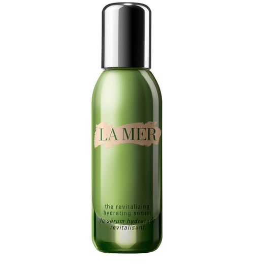 LA MER The Hydrating Revitalizing Serum 30 ml