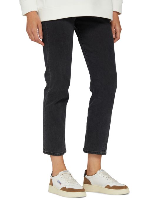 AUTRY Medalist bicolour sneakers