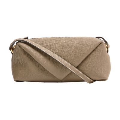 Fleuron Trinity Mini Bag