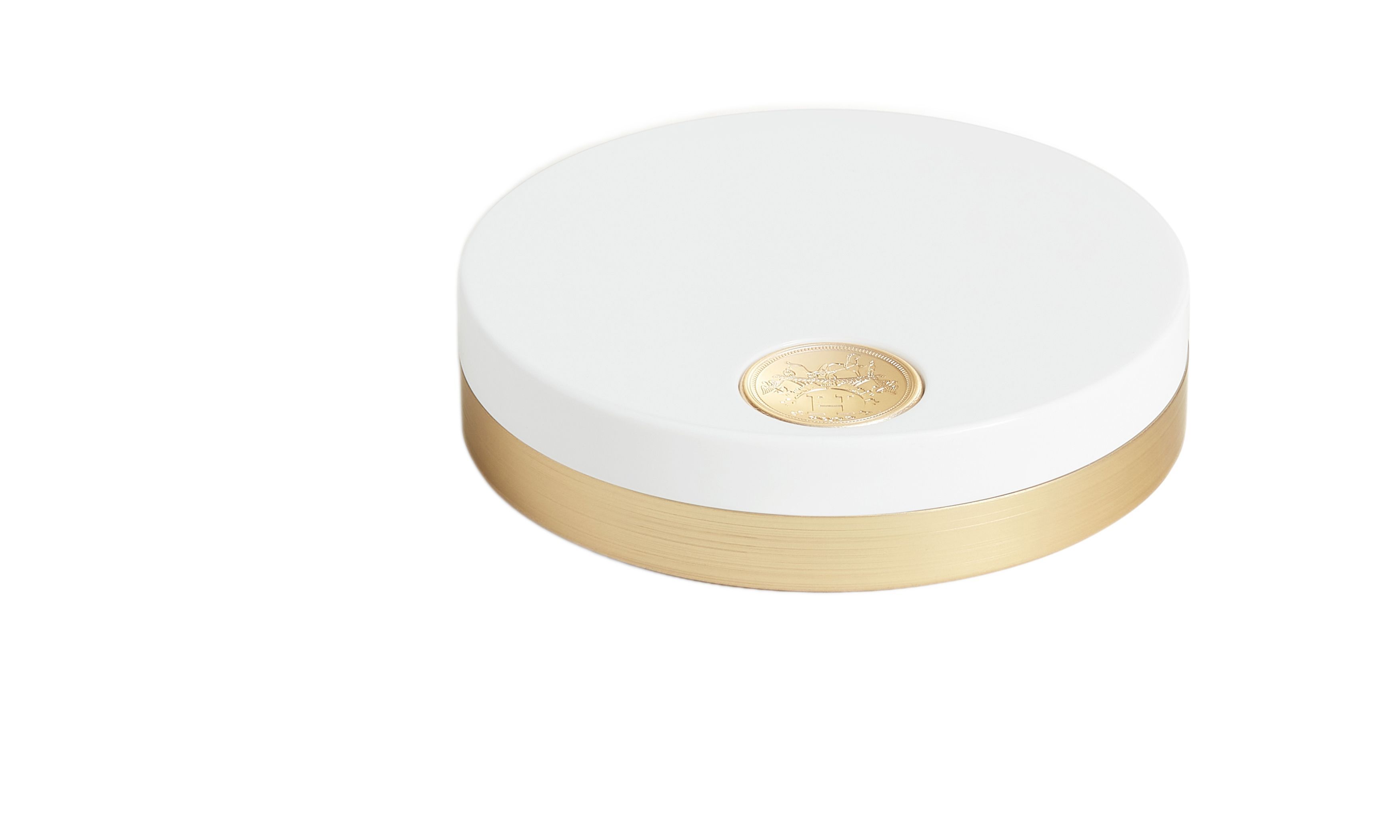 Hermès Plein Air, H TRIO iridescent mineral powder thumbnail 6