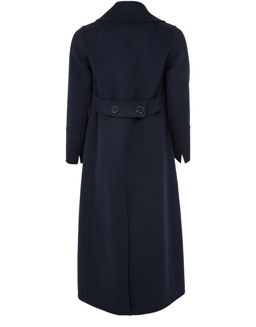 S MAX MARA Long coat