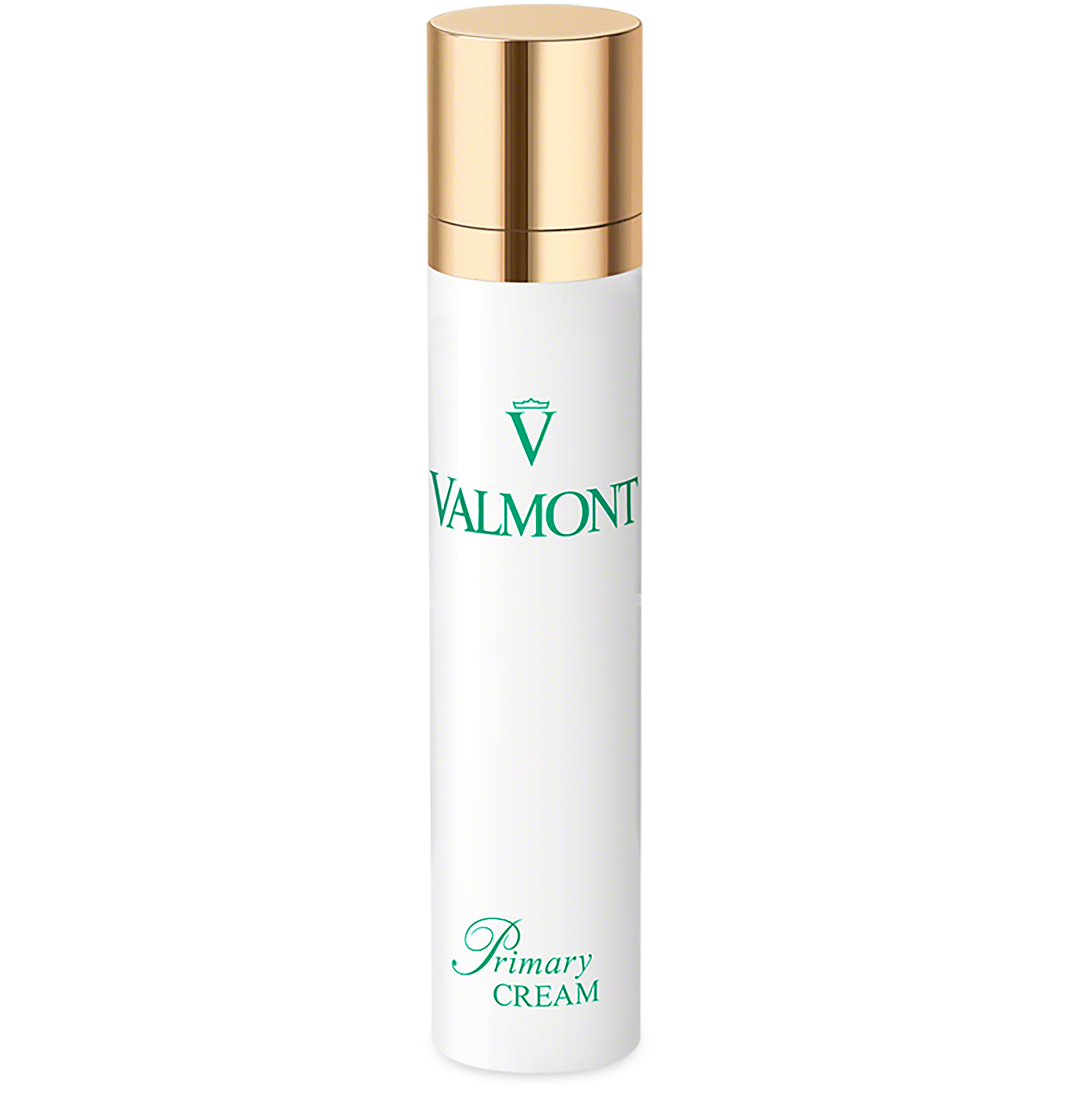 Primary cream 50 ml