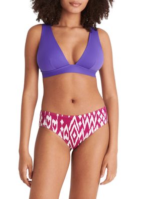 Women's Fripon bikini briefs | ERES | 24S