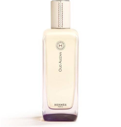 HERMÈS Oud Alezan, Eau de Parfum 200 ml