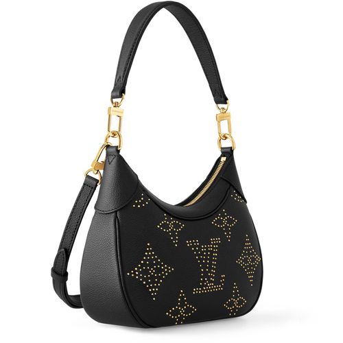LOUIS VUITTON Bagatelle