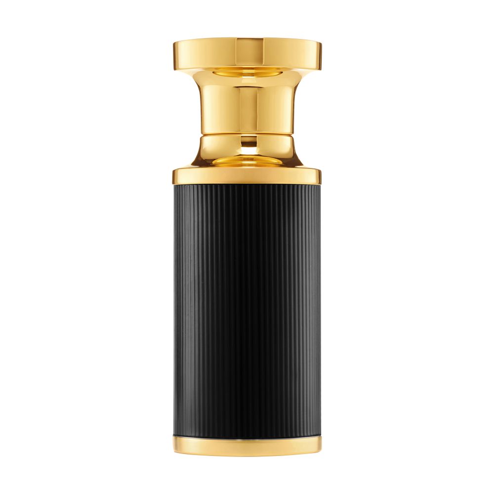 Black Orchid Reserve extrait de parfum 48 ml thumbnail 3