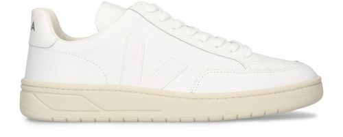 VEJA Sneakers V-12
