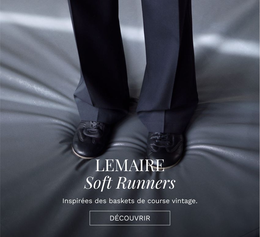lemaire