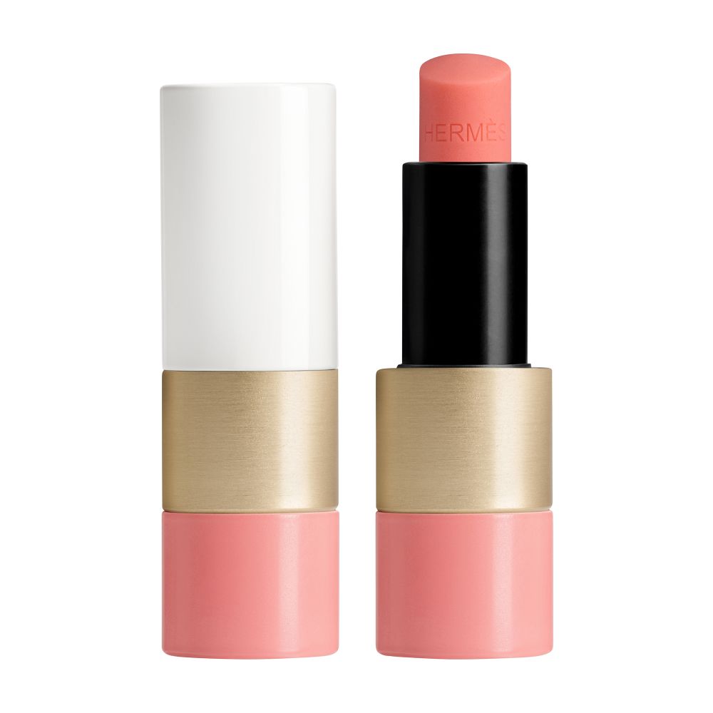 Rose Hermès, rosy lip enhancer thumbnail 8