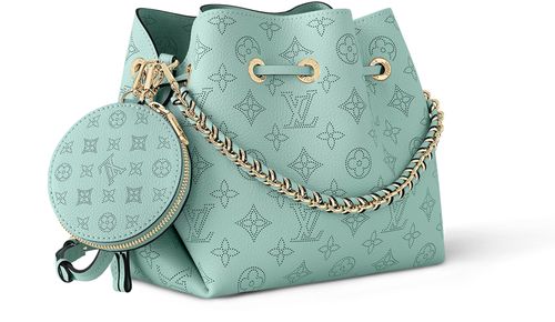 LOUIS VUITTON Bella