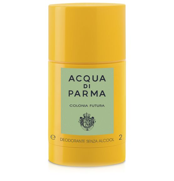 Women's Colonia Futura Deodorant Stick 75 ml, ACQUA DI PARMA