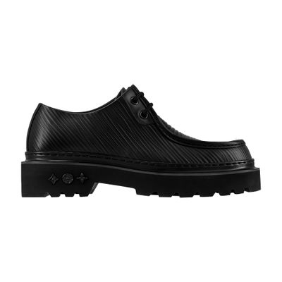 LV Ranger Derby