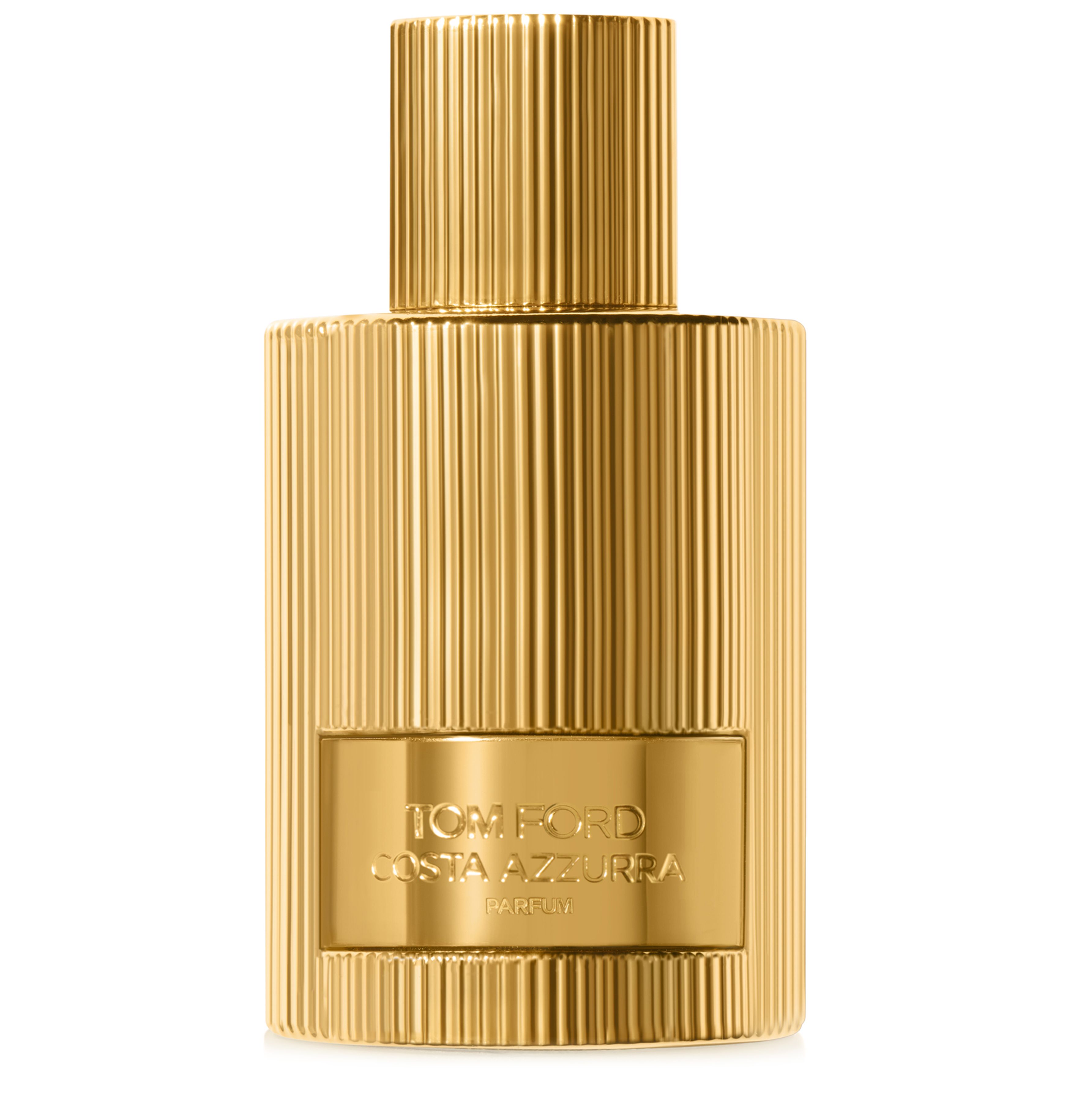 Costa Azzurra - Parfum 100 ml