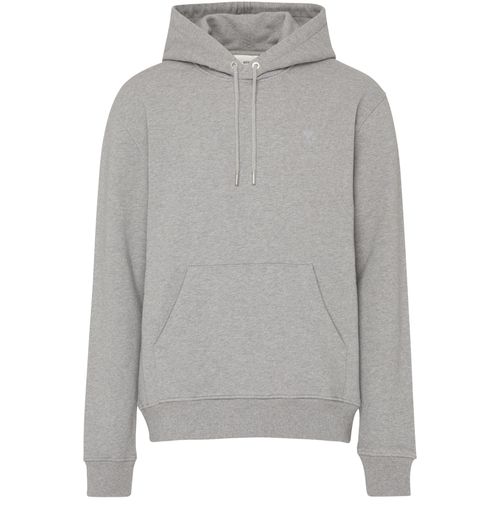 AMI PARIS Ami de Cœur hoodie