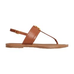[CELINE] 夏コーデに◎リンピア トリオンフ カーフスキン カーフスキン トリオンフ 夏コーデに◎リンピア [CELINE]