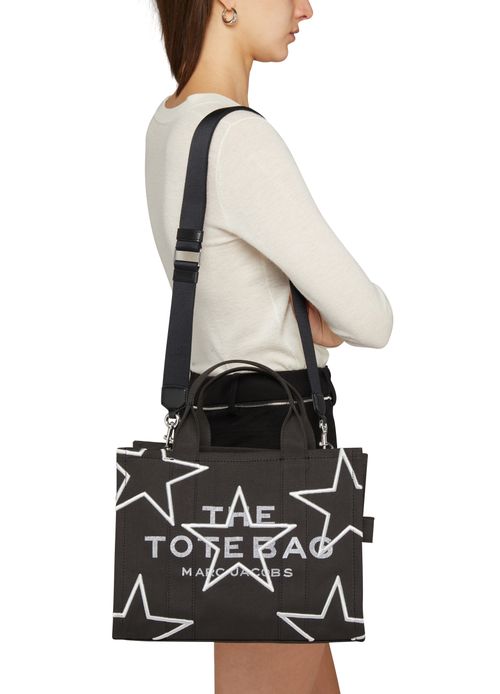 MARC JACOBS The Medium Tote bag