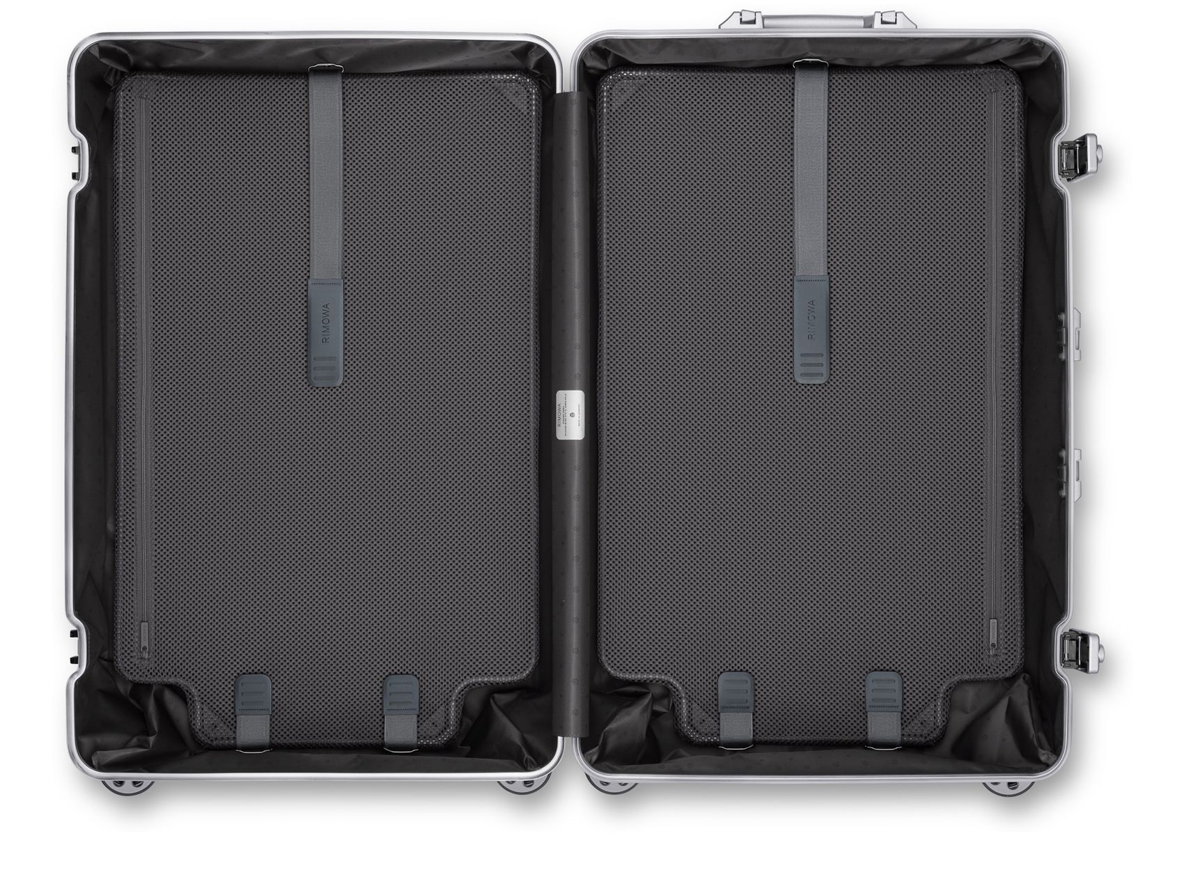 Rimowa 오리지널 체크인 L 여행가방